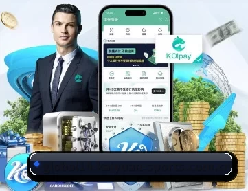 开元体育网站下载 APP 深度功能