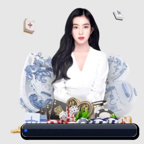 持续创新