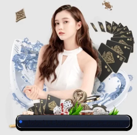 开元体育网站下载 APP 界面