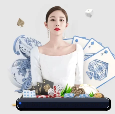 快速发展