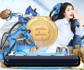 平台优化